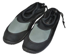 Aqua Shoes - Ladies Assorted