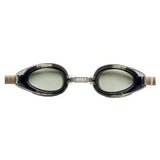 Intex Water Sport Goggles