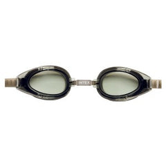Intex Water Sport Goggles