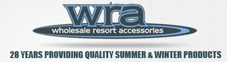 Wholesale Resort Accessories Dev